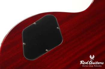 Limited Edition Tak Matsumoto DC Standard Plus Top - Cherry